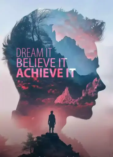 Motivation